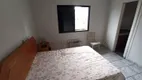 Foto 19 de Apartamento com 3 Quartos à venda, 93m² em Enseada, Guarujá