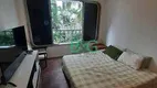 Foto 10 de Apartamento com 3 Quartos à venda, 128m² em Moema, São Paulo