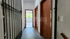 Foto 20 de Apartamento com 3 Quartos à venda, 139m² em Centro, Piracicaba