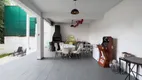 Foto 34 de Casa com 5 Quartos à venda, 711m² em Laranjeiras, Rio de Janeiro
