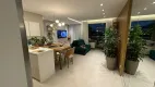 Foto 6 de Apartamento com 3 Quartos à venda, 65m² em Belenzinho, São Paulo
