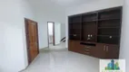 Foto 8 de Fazenda/Sítio com 5 Quartos à venda, 720m² em Panorama, Vinhedo