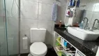 Foto 14 de Apartamento com 3 Quartos à venda, 58m² em Jardim Riacho das Pedras, Contagem