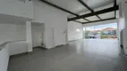 Foto 13 de Ponto Comercial à venda, 270m² em Macuco, Santos