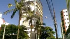 Foto 29 de Apartamento com 2 Quartos para alugar, 89m² em Centro, Balneário Camboriú
