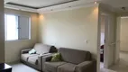 Foto 7 de Apartamento com 2 Quartos à venda, 68m² em Km 18, Osasco
