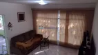 Foto 3 de Sobrado com 3 Quartos à venda, 120m² em Vila Guarani, São Paulo