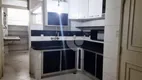 Foto 6 de Apartamento com 3 Quartos à venda, 92m² em Laranjeiras, Rio de Janeiro