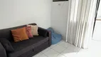 Foto 7 de Apartamento com 1 Quarto à venda, 42m² em Copacabana, Rio de Janeiro