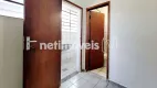 Foto 12 de Apartamento com 2 Quartos à venda, 80m² em Padre Eustáquio, Belo Horizonte