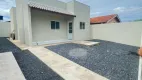 Foto 2 de Casa com 3 Quartos à venda, 70m² em Santa Isabel, Várzea Grande