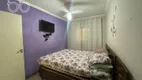 Foto 13 de Casa de Condomínio com 2 Quartos à venda, 75m² em Campos de Santo Antônio, Itu