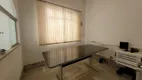 Foto 2 de Casa com 1 Quarto à venda, 202m² em Centro, Uberlândia