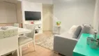 Foto 10 de Apartamento com 2 Quartos para alugar, 50m² em Vila Leopoldina, São Paulo