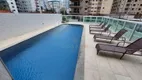 Foto 37 de Apartamento com 2 Quartos à venda, 90m² em Vila Tupi, Praia Grande