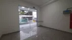 Foto 24 de Prédio Comercial para venda ou aluguel, 1145m² em Vila Caminho do Mar, São Bernardo do Campo