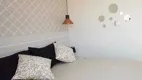 Foto 10 de Apartamento com 2 Quartos à venda, 48m² em Loteamento Terra Brasilis, São José dos Campos