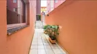 Foto 21 de Apartamento com 2 Quartos à venda, 63m² em Baeta Neves, São Bernardo do Campo