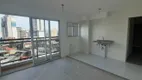 Foto 6 de Apartamento com 1 Quarto à venda, 35m² em Parada Inglesa, São Paulo