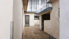 Foto 12 de Casa com 2 Quartos para venda ou aluguel, 400m² em Jardim, Santo André