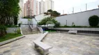 Foto 31 de Cobertura com 4 Quartos à venda, 267m² em Campo Belo, São Paulo