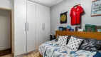 Foto 8 de Apartamento com 3 Quartos à venda, 163m² em Jardim Oceanico, Rio de Janeiro