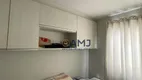 Foto 17 de Apartamento com 3 Quartos à venda, 93m² em Residencial Eldorado, Goiânia