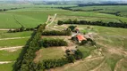 Foto 23 de Fazenda/Sítio à venda, 200000m² em Zona Rural, Tietê