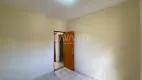 Foto 9 de Sobrado com 3 Quartos para alugar, 120m² em Jardim Pacaembu, Valinhos