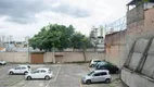 Foto 18 de Apartamento com 2 Quartos à venda, 49m² em Lauzane Paulista, São Paulo