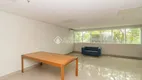 Foto 4 de Sala Comercial para alugar, 45m² em Floresta, Porto Alegre