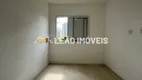 Foto 7 de Apartamento com 2 Quartos à venda, 48m² em Parque das Colinas, Valinhos