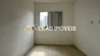 Foto 8 de Apartamento com 2 Quartos à venda, 48m² em Parque das Colinas, Valinhos