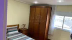 Foto 17 de Apartamento com 4 Quartos à venda, 181m² em Santa Paula, São Caetano do Sul