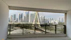 Foto 4 de Apartamento com 4 Quartos à venda, 252m² em Cidade Jardim, São Paulo
