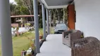Foto 4 de Casa de Condomínio com 7 Quartos para venda ou aluguel, 2250m² em Mutari, Santa Cruz Cabrália
