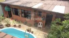 Foto 12 de Apartamento com 4 Quartos à venda, 470m² em Cel. Aparício Borges, Porto Alegre