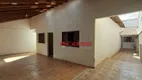 Foto 11 de Casa com 2 Quartos à venda, 170m² em Vila Jose Paulino Nogueira, Paulínia