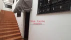 Foto 58 de Casa com 3 Quartos à venda, 180m² em Jardim Piqueroby, São Paulo