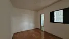 Foto 8 de Casa com 1 Quarto para alugar, 50m² em Santo Antônio, São Caetano do Sul