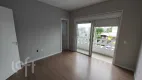 Foto 4 de Casa com 3 Quartos à venda, 100m² em Igara, Canoas