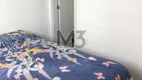 Foto 12 de Apartamento com 3 Quartos à venda, 69m² em São Bernardo, Campinas