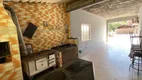 Foto 12 de Casa com 2 Quartos à venda, 360m² em Parque Guarani, Joinville