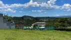 Foto 2 de Lote/Terreno à venda, 580m² em Alphaville, Santana de Parnaíba