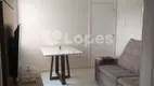 Foto 6 de Apartamento com 2 Quartos à venda, 45m² em Jardim do Lago II, Campinas