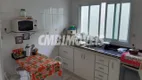 Foto 20 de Casa com 4 Quartos à venda, 420m² em Vila Industrial, Campinas