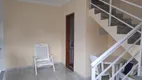 Foto 5 de Casa com 2 Quartos à venda, 60m² em Campo Grande, Rio de Janeiro