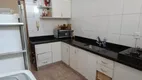 Foto 4 de Apartamento com 2 Quartos à venda, 50m² em Jardim Riacho das Pedras, Contagem