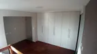 Foto 21 de Apartamento com 3 Quartos à venda, 130m² em Boa Vista, Recife