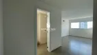 Foto 19 de Apartamento com 3 Quartos à venda, 139m² em Praia Grande, Torres